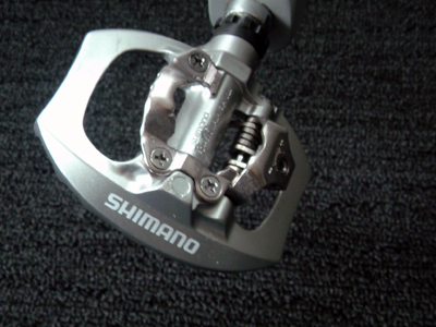 SHIMANO PD-A530